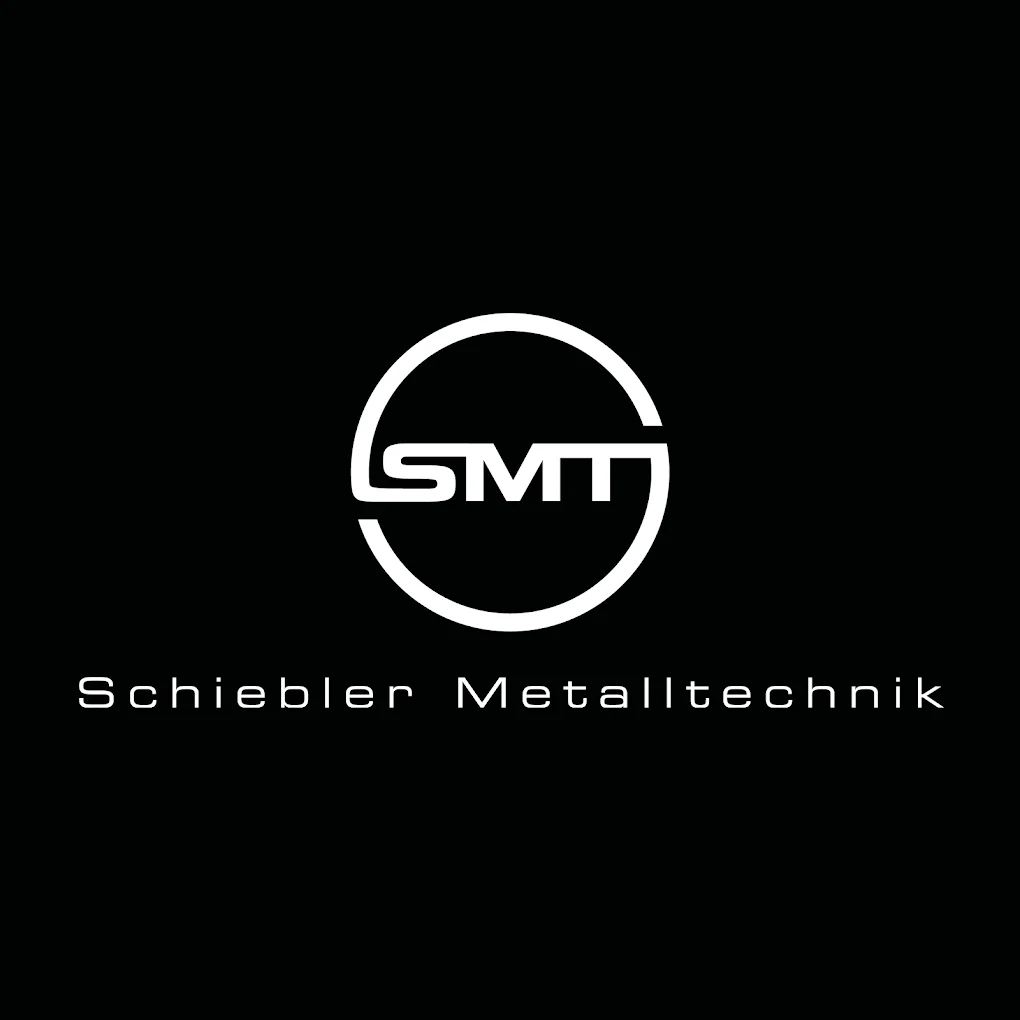 Schiebler Metalltechnik