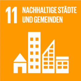 smt-unesco-agenda2030-11