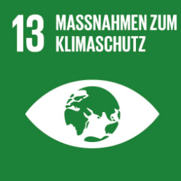 smt-unesco-agenda2030-13