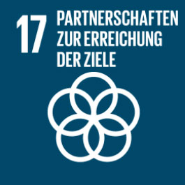 smt-unesco-agenda2030-17